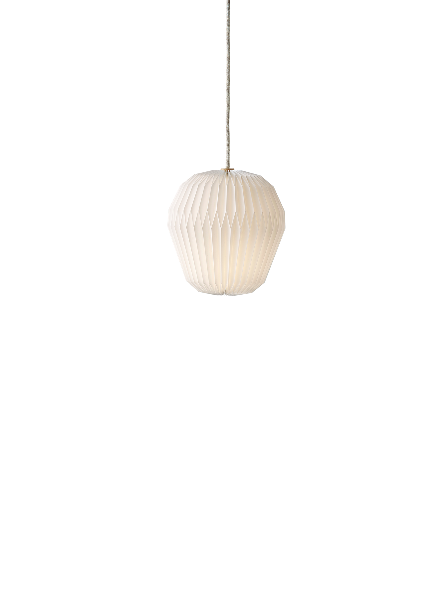 LeKlint130_Bouquet1_pendant_large_packshot1